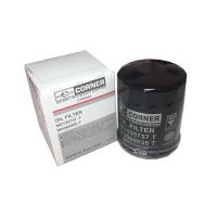 ราคา กรองน้ำมันเครื่อง Corner Mitsubishi เก๋งทุกรุ่น Cedia, Champ, E-Car MD-360935 (22136378590)