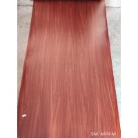 ราคา แผ่นลามิเนตโฟเมก้า ลายไม้ TD 6874 m French Walnut (25384090585)