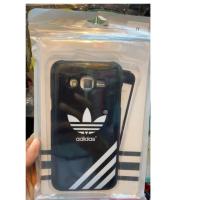 ราคา เคส Samsung J7 2015,J7 core ประกบหน้าหลังลาย กีฬา พร้อมฟิล์มกระจกกันแตกเต็มจอ ลายเดียวกับเคส (2279289277)
