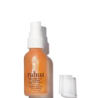 ราคา พร้อมส่ง ของแท้ Rahua Enchanted Island Salt Spray/Lotion Mist 30ml (Travel Size) (25256047126)