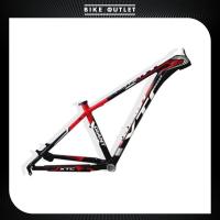 ราคา เฟรมจักรยานเสือภูเขา Giant รุ่น XTC SLR 27.5 (3107643012)