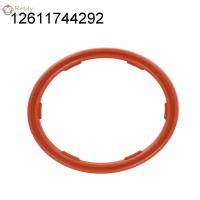 ราคา โอริง 12611744292 อุปกรณ์เสริม สําหรับ 323i Z8 BMW E31 E39 E46 E52 E65 (25009011091)