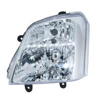 ราคา ไฟหน้า ISUZU D-MAX DMAX ดีแมค 2002 2003 2004 2005 2006 MU7 MU-7 2005 2006 (5853302461)