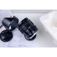 ราคา Fujifilm Lens XF 18-55 mm. F2.8-4 R LM OIS (25970541099)
