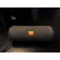 ราคา JBL Flip 3 เเท้มือสอง (20767600931)