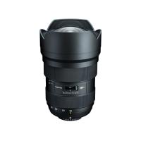 ราคา Tokina opera 16-28mm F2.8 FF ประกันศูนย์ (23553139886)