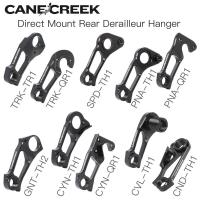 ราคา จักรยานเสือหมอบ CANE CREEK กรอบด้านหลัง Derailleur Direct Mount แขวน Dropout สําหรับ Pinarello เฉพาะ Trek Canyon Cannondale (11673076761)
