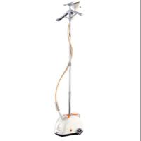 ราคา เตารีดไอน้ำแบบยืน Kashiwa PI-HA13สีส้ม (3109787602)