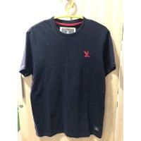 ราคา เสื้อยืดCCOO(ของแท้)ไซร์S (20044559905)