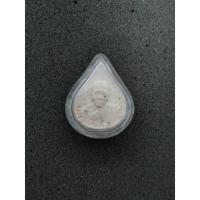 ราคา เครื่องรางเหรียญหลวงพ่อทองดี (วัดไทรเหนือ) (24459747101)