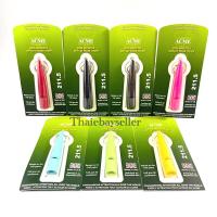 ราคา นกหวีด Acme 211.5 ของใหม่ ของแท้ (5234130338)