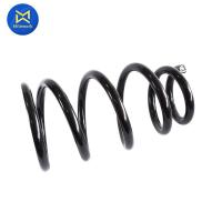 ราคา สปริงโช๊คอัพหน้า VIGO ปี 2004-2013 KYS (TO-S014 KYS) (8013150766)