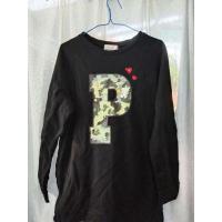 ราคา เสื้อสเวตเตอร์ มือสอง ของแท้ (15428271744)