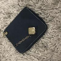 ราคา Used authentic playboy (1169370634)