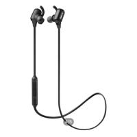ราคา หูฟังบลูทูธ Jabra Halo Free Bluetooth headset (1403649994)