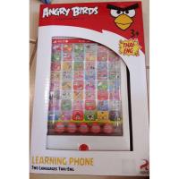 ราคา ของเล่นเด็ก Angry Birds ของเล่น สมาร์ทโฟน - แองกรี้เบิร์ด (733041877)