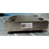 ราคา ระบายความร้อน ฮีทซิงค์ CPU สำหรับ Dell PowerEdge เซิร์ฟเวอร์ R320 R420 R520 (27665769342)