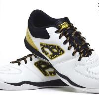 ราคา Breaker Real 2 พร้อมส่ง (1458860417)