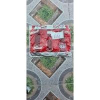 ราคา เสื้อบอลเมืองทองของใหม่แท้ไซร์ M (16630906792)