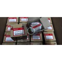 ราคา ของแท้ 15400-RZ0-G01 ไส้กรองน้ำมันเครื่อง Honda ฮอนด้า CRV 1.6 Diesel 2017 เบิกศูนย์ (18608072730)