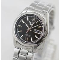 ราคา นาฬิกา SEIKO 5 Automatic SNKL55K1 (24520035831)