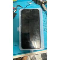 ราคา หัวเหว่ยY9 2019เปิดไม่ติดขายเป็นอะไหล่ (24063863812)