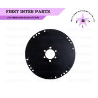 ราคา แผ่นเพลทหน้าทอร์ค TCM FD25Z5 รถโฟล์คลิฟท์ (24363672875)