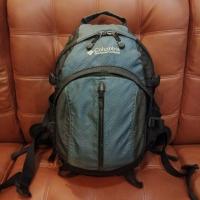ราคา กระเป๋าเป้ มือสอง columbia​ สภาพดี 32 ลิตร โครงอลู (4407582126)