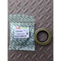 ราคา ซีลล้อหน้าคูโบต้าM5000-M6040 (28525935628)
