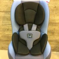 ราคา คาร์ซีท Takata (Honda) สีฟ้ามือสอง (895658341)