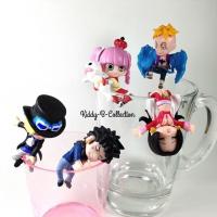 ราคา วันพีชเกาะแก้วภาค2 (40670992)