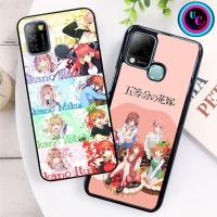 ราคา [INF28] เคสเคลือบเงา INFINIX SMART 4 - SMART 5/ SMART 6 3GB - SMART 6 2GB - SMART HD - S5 - S5 PRO - NOTE 7 - HOT 9 - HOT 9 - HOT 9 - PLAY - 10 - HOT 10S - HOT 10 PLAY - NOTE 10 - HOT 11 - HOT 11S - A