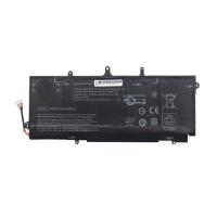 ราคา HP elitebook W02C Folio 1040 G1 G2 HSTNN DB5D DB5D IB5D W02C BL06 BL06042XL BL06XL 722236 171 722236 1C1 722236-2C1 7222 (7656963376)