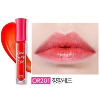ราคา Etude Dear Darling Tint New (107582875)