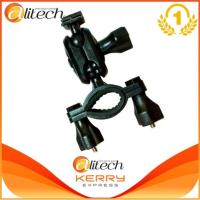 ราคา G1W ขายึดของกล้อง G1W กับก้านกระจกมองหลัง (2420447861)