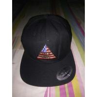 ราคา หมวก snapback มือสองต้นฉบับ (41764632589)