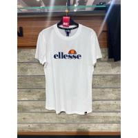 ราคา เสื้อยืดผู้หญิง ELLESSE ดั้งเดิม (28685427628)