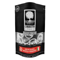 ราคา 25 แคปซูล"ROBUSTA"Compattible Nespresso Coffee Machines: ESSENZA, U, PIXIE, CITIZ, LATTISSIMA, MAESTRIA (6817492772)