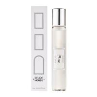 ราคา Etude Colorful Scent Roll-on 7ml #Pure (733786297)