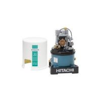 ราคา ปั๊มอัตโนมัติ HITACHI WT-P150XS 150W (2327584340)