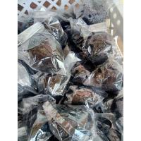 ราคา ไข่เค็มไชยา ไข่เค็ม มัน อร่อย (24878044232)