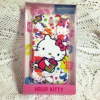 ราคา กรอบSamsung Galaxy Note2 Hello kitty (7118106)