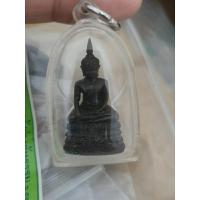 ราคา รูปหล่อหลวงพ่อเหลือวัดหงษ์ (24161888847)