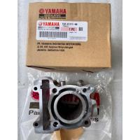 ราคา 1LB-E1311-00 เสื้อสูบ MIO 125i (2012) YAMAHA แท้ศูนย์ (22717066450)