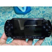ราคา เกมSony psp1006 Adapter 5V 2000mA (27569725107)