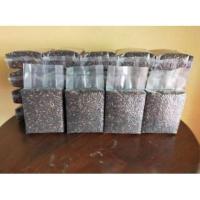 ราคา ข้าวก่ำ ข้าวก่ำลืมผัว 9 ถุง พร้อมส่ง No.08 (9031678835)