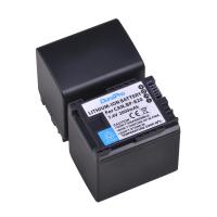 ราคา 2X2000MAh BP 820แบตเตอรี่กล้อง BP-820สำหรับ VIXIAGX10 Canon,HFG21,HFG30,HFG40,HFM40,HFM31,HFM32,HFM300,HFM301,,,HFM400 (15197453778)