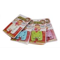 ราคา *พร้อมส่ง* ที่ล็อคตู้เย็น ที่ล็อคตู้ ลายหมา (4513769441)