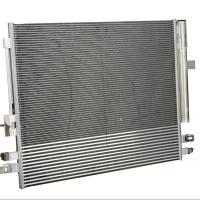 ราคา A/C Condenser for CHEVROLET COLORADO 16-19 84671872 (29204065226)
