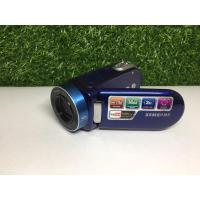 ราคา samsung............. (13575348230)